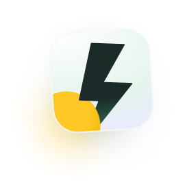 PowerAlert App Icon